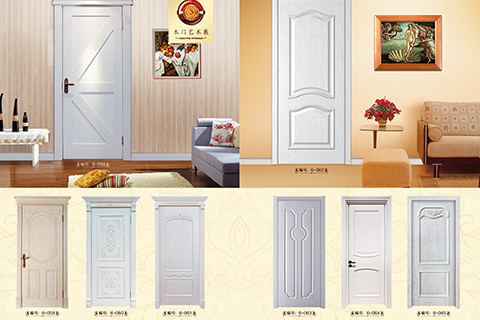 實用知識：木門行業(yè)“三低”指什么？