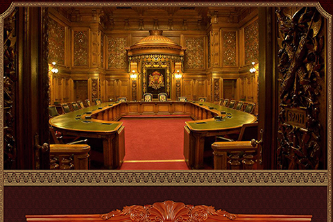 企業(yè)要發(fā)展，必須標(biāo)準(zhǔn)化